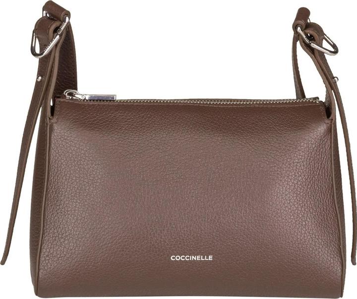 Produktbild Coccinelle Umhängetasche Bishop 5501