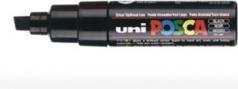 Produktbild Posca Bold Marker PC-8K (1x)