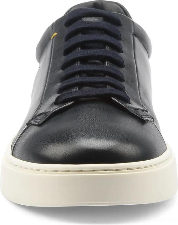 Image du produit Doucals Sneaker Plonge (42.5)