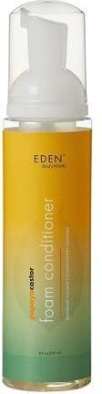 Produktbild Eden Papaya Foam Conditioner
