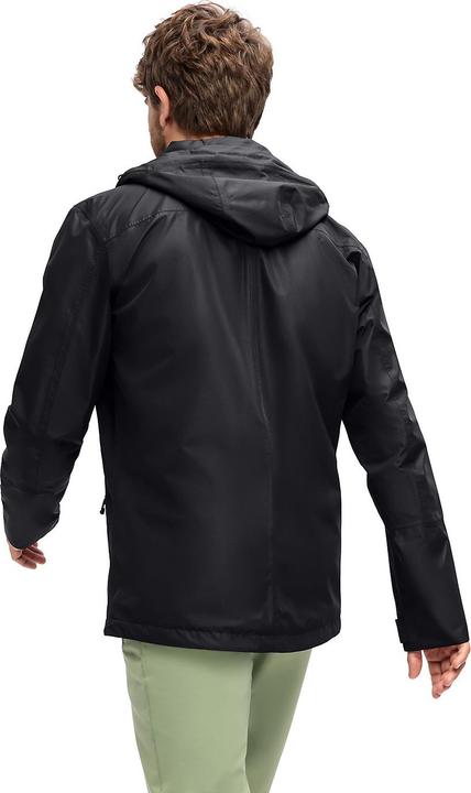 Actual product image Maier Sports Abbenstein (56)