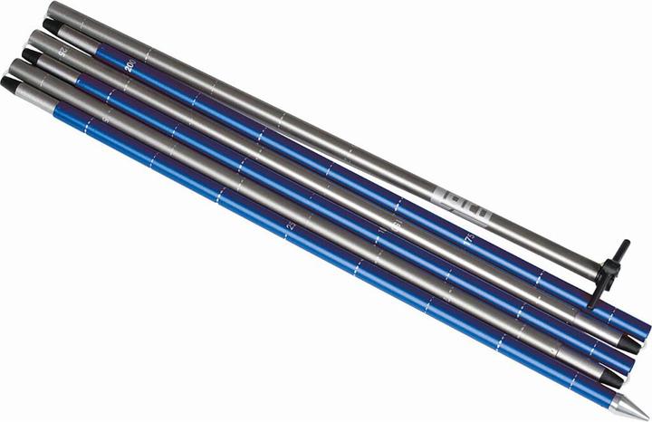 Produktbild Lacd Probe Express 2.0
