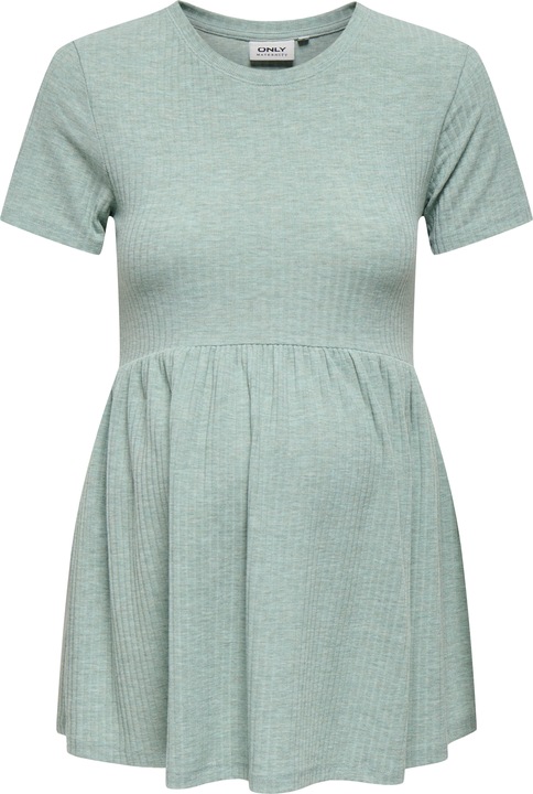 Chinois green