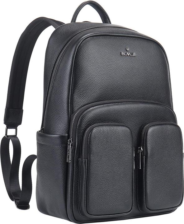 Actual product image B.Cavalli B Cavalli Backpack (3.28 l)