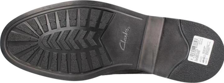 Produktbild Clarks Aldwin Lace (46)