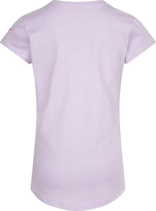 Immagine prodotto Nike Summer Daze TShirt Mädchen (104)