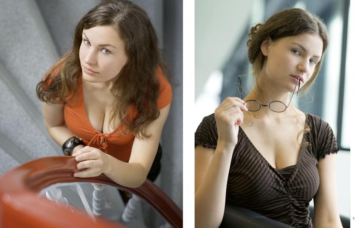 Actual product image Susann - My all Time favourite Model (English, German, Stefan Soell, 2024)