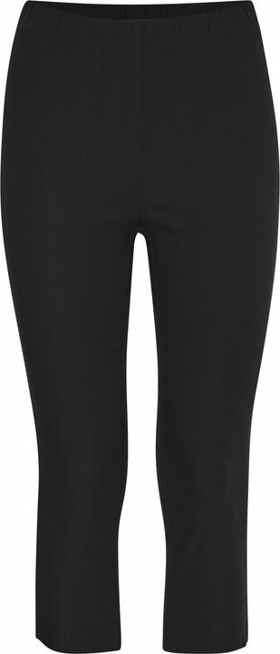 Actual product image Fransa Jegging CA1 (L)