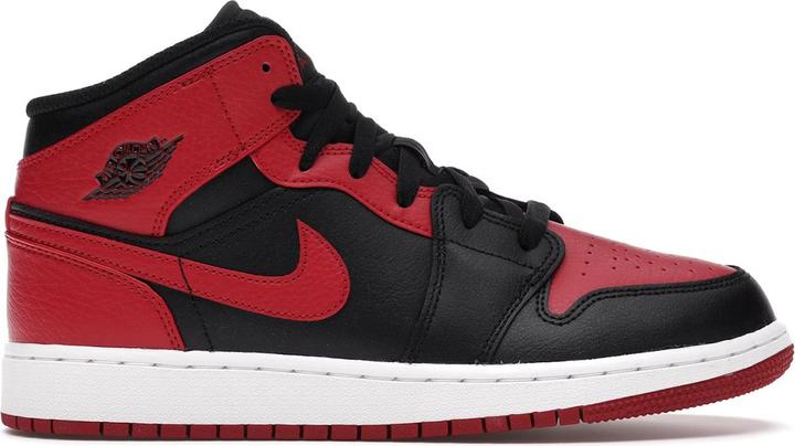 Blanc, Gym rouge, Noir, Red