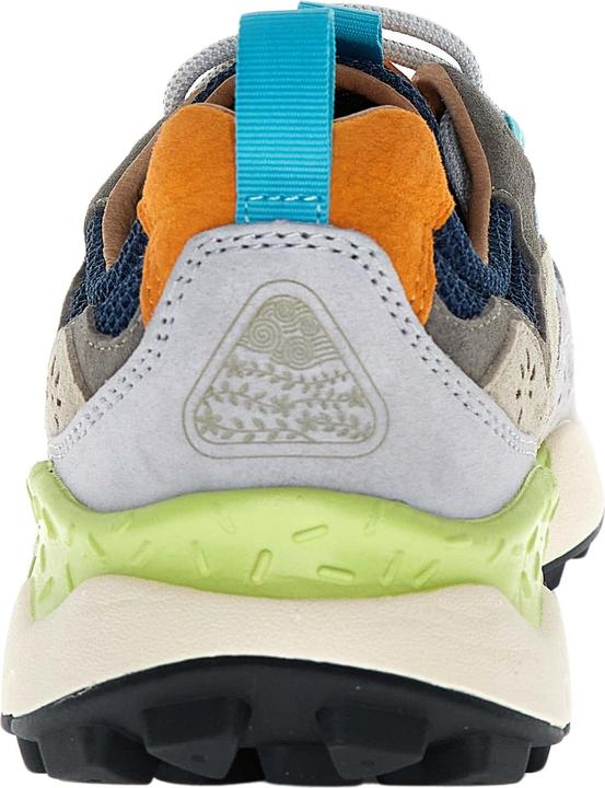 Image du produit Flower Mountain Yamano 3 (41)