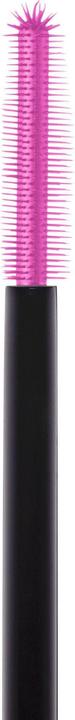 Actual product image essence I Love Extreme (01 Cozy Brown, Cozy Brown)