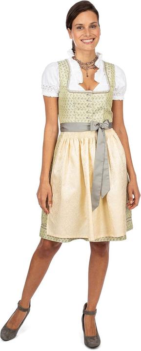 Immagine prodotto Stockerpoint Grembiule colorato (48)