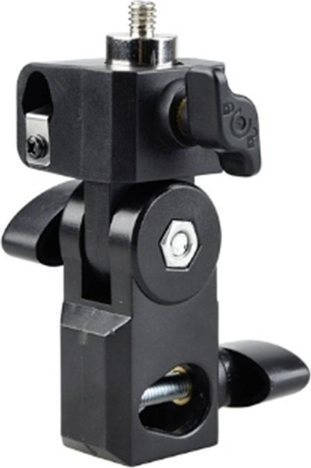 Godox AD-E Flash Speedlite (Blitzkopf)