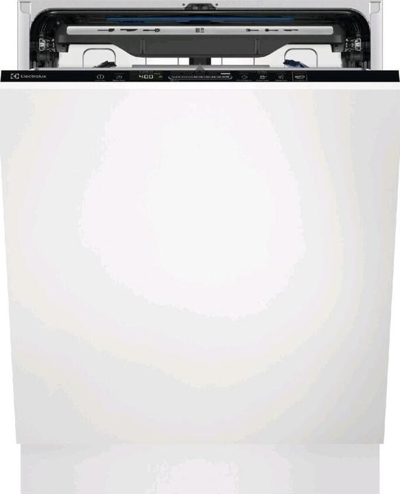 Produktbild Electrolux EES68510L
