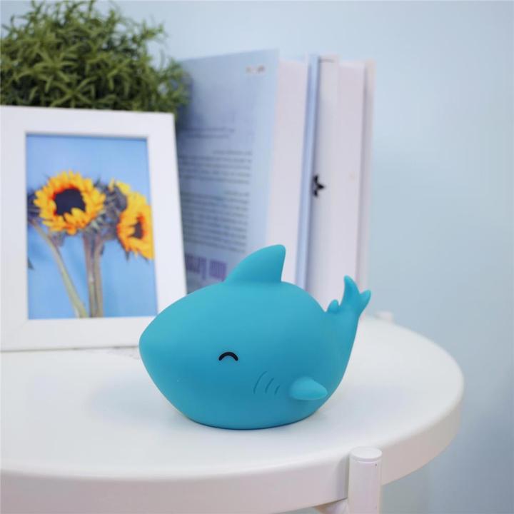 Produktbild Reer SeaLife Hai