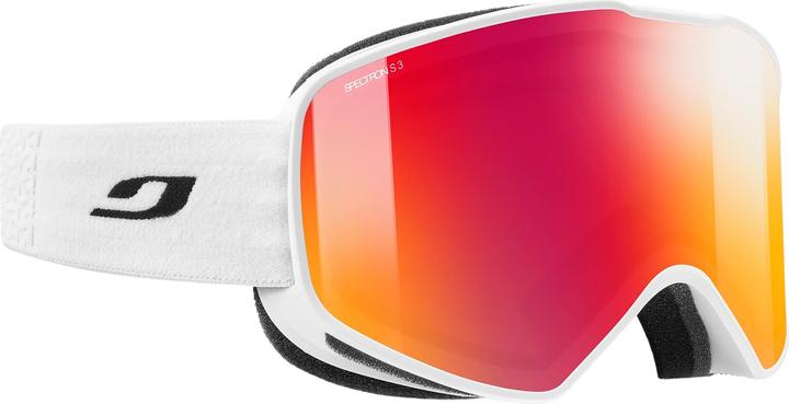 Image du produit Julbo Cyclon Spectron3