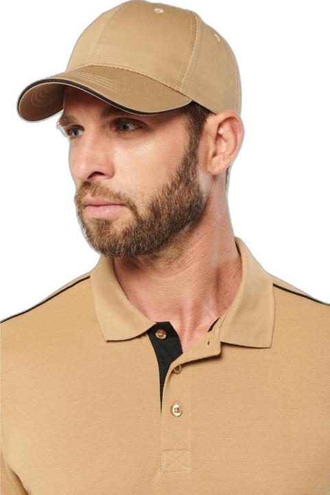 Produktbild Kariban Oeko-Tex (One Size)