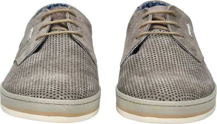Produktbild Igi&co Halbschuhe (44)