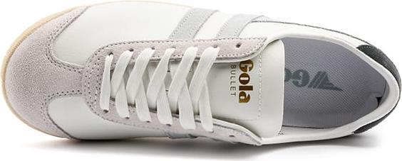 Image du produit Gola baskets bullet pure (37)