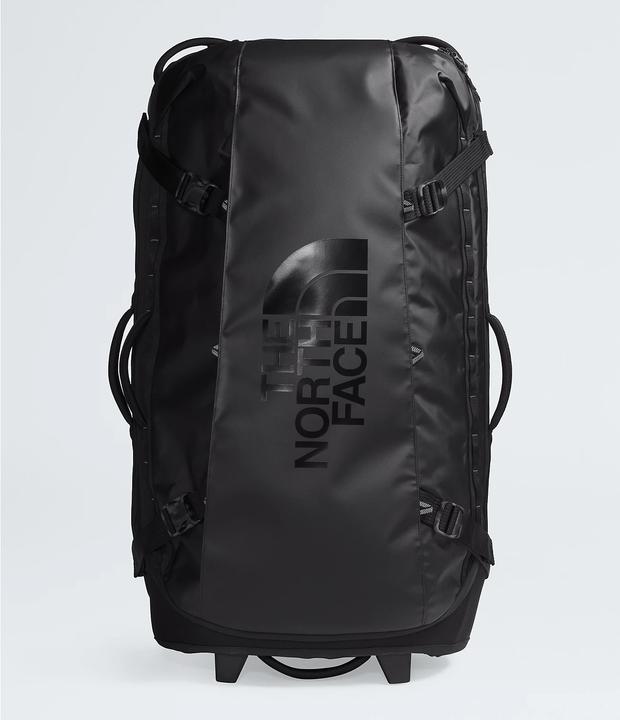 Actual product image North Face Base Camp Rolling Thunder 36 (160 l)