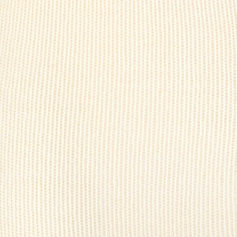 Immagine prodotto Falke Comfort Wool TI (98/104)