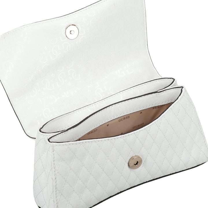 Produktbild Guess Betula Umhängetasche 24 cm