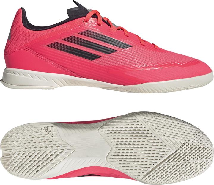 Produktbild adidas F50 League IN Fussballschuhe (44 2/3)