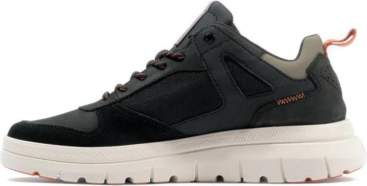 Image du produit Palladium Pallaflex Lo Mix (40)