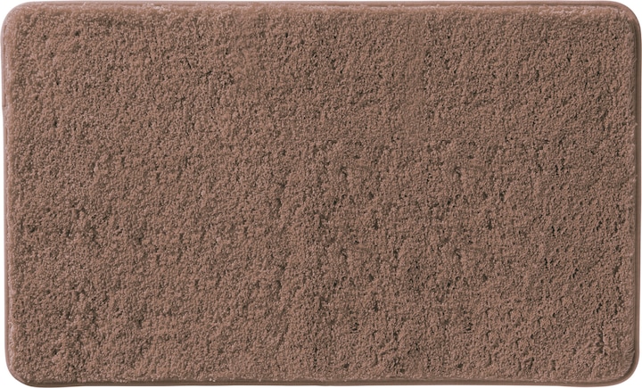 Braun