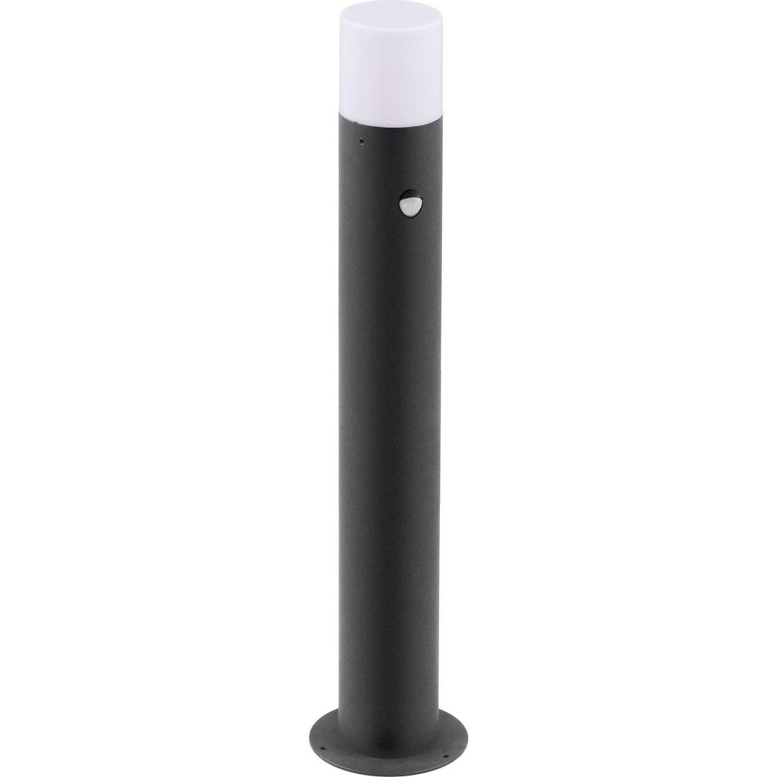 EVN, Gartenbeleuchtung, LED-Pollerleuchte (E27, IP44)