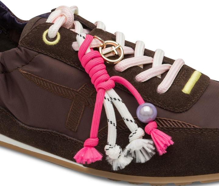 Image du produit Tamaris Sneaker (38)