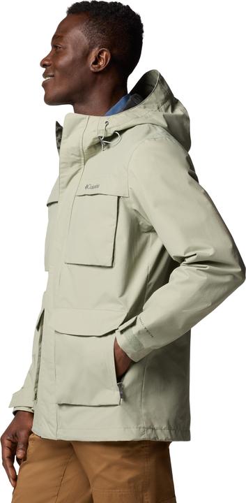 Produktbild Columbia Landroamer™ II Jacket (M)