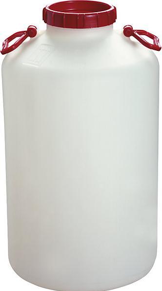Image du produit kaiserkraft Bidon jerrycan
