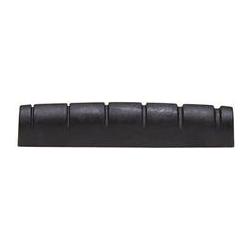 Thumbnail - Graph Tech Black Tusq XL Nut PT 6136-00, Zubehör Instrumente, Schwarz