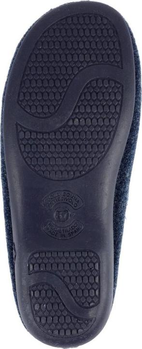 Image du produit Lazy Dogz - Chaussons MONIQUE - Femme (38)