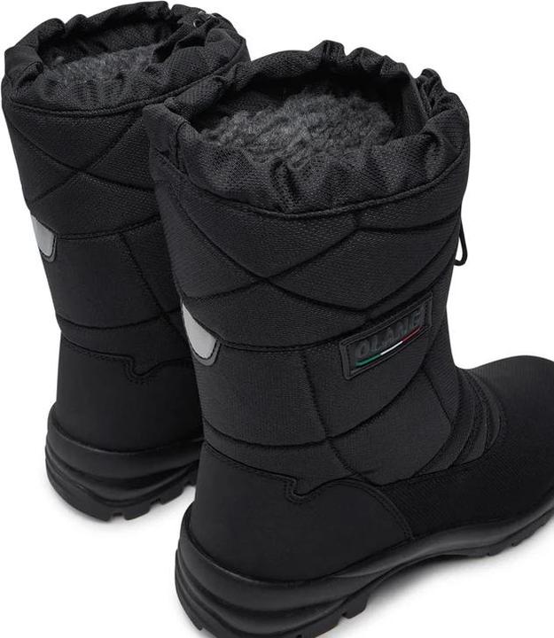 Image du produit Olang 2406966 (39)