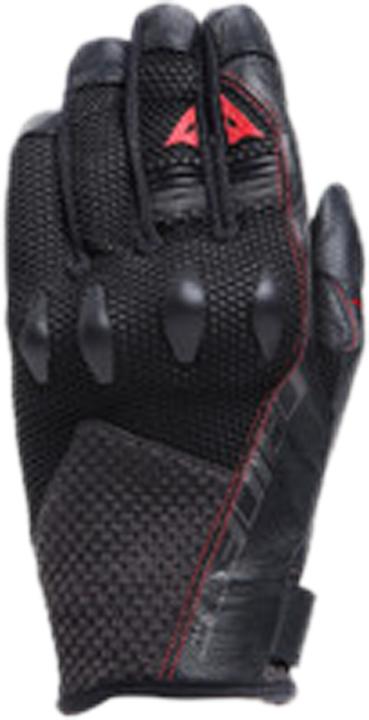 Actual product image Dainese Karakum Ergo-Tek Magic Connection (Men, XXL)
