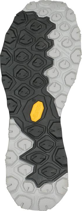 Produktbild AKU Women's Flyrock Mid GTX (42)