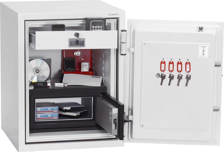 Produktbild Phoenix Data Combi (63 l)