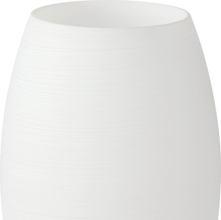 Immagine prodotto EGLO Batista (E27)