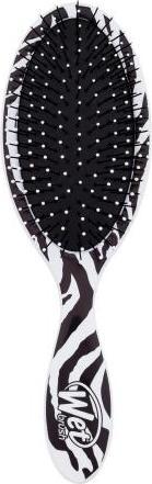 Immagine prodotto Wet Brush Original Detangler Safari Zebra - Spazzola per capelli
