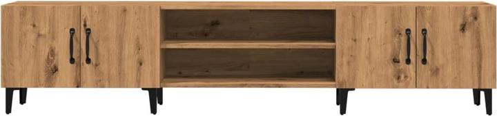 Produktbild vidaXL TV Schrank (180 x 31.5 x 40 cm)