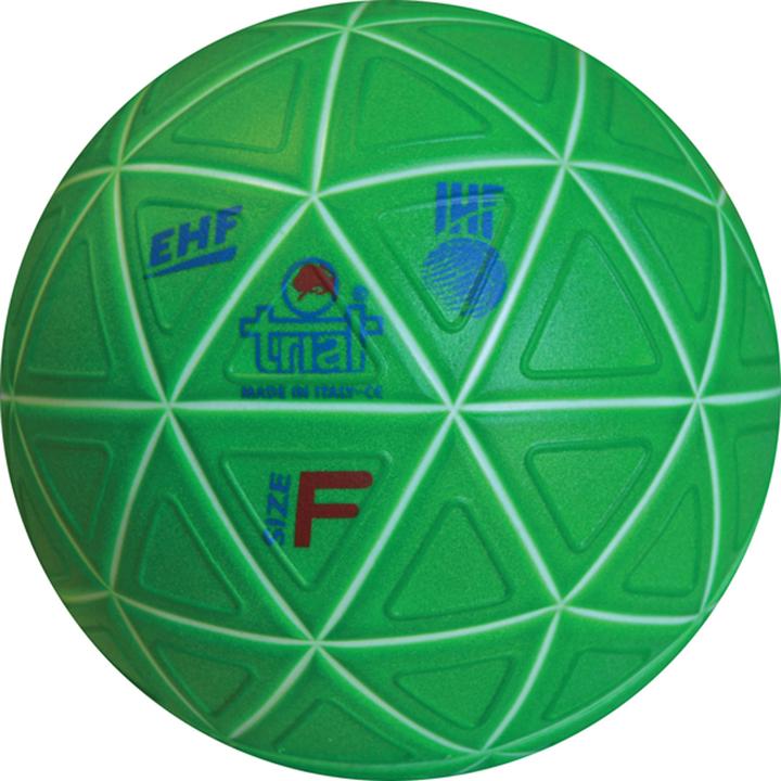 Produktbild Trial Beach-Handball (1)