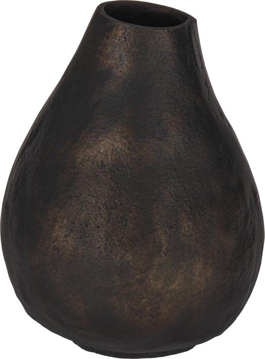 Immagine prodotto EGLO LIVING Talacogon