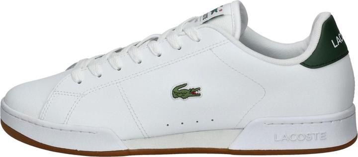 Image du produit Lacoste Sneaker (42)