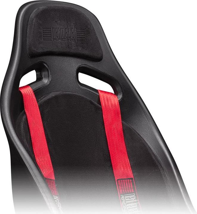Actual product image Next Level Racing Elite ES1 Seat