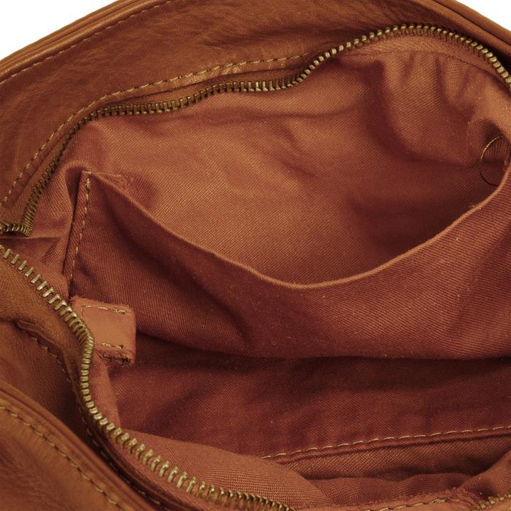 Produktbild Samantha Look Umhängetasche