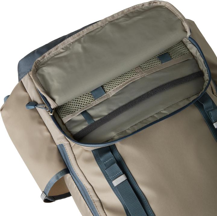 Produktbild North Face Base Camp Daypack (22 l)