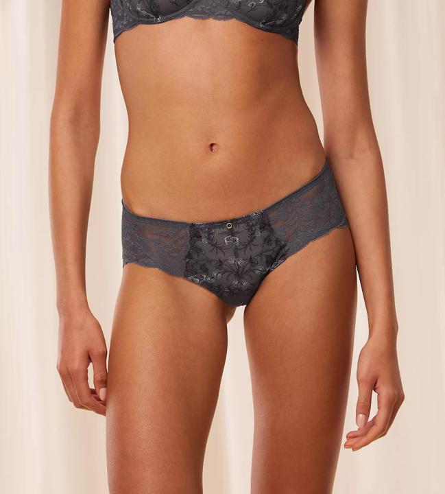 Produktbild Triumph Sensual Spotlight Hipster (38, 40, Einzelpack)