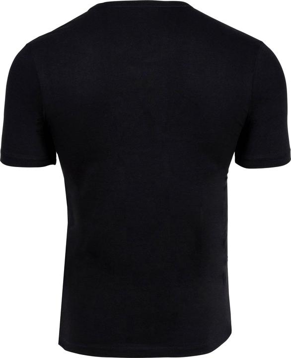 Immagine prodotto BOSS Maglietta RN 3P Classic (XXL)